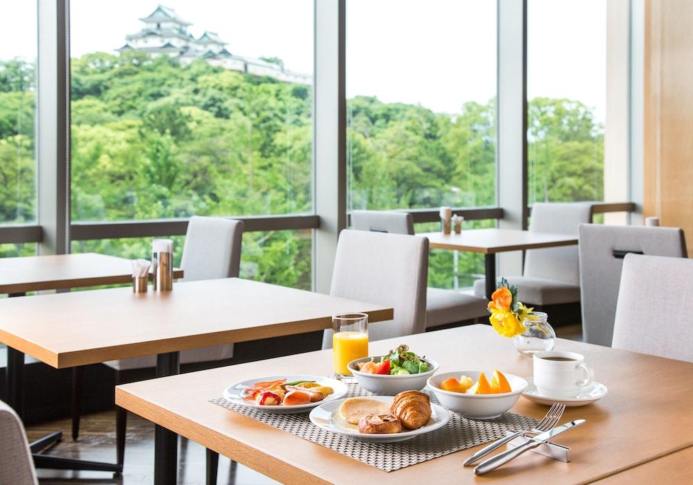 Daiwa Roynet Hotel Wakayama Extérieur photo