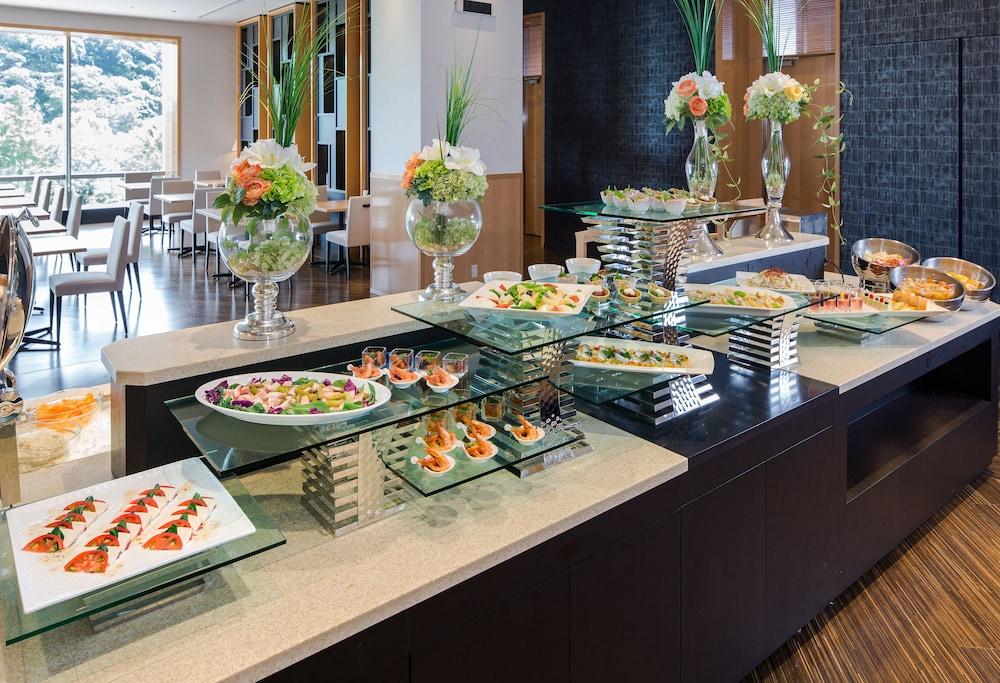 Daiwa Roynet Hotel Wakayama Extérieur photo