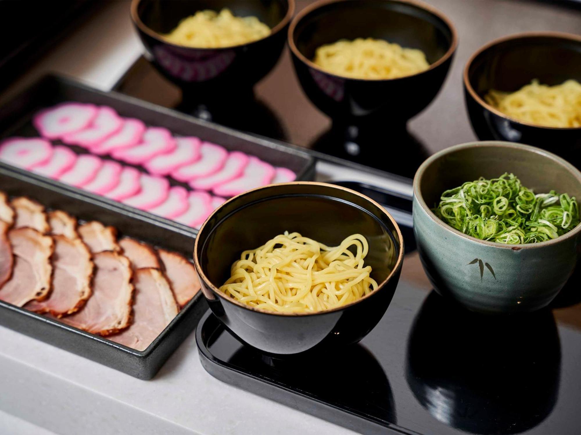 Daiwa Roynet Hotel Wakayama Extérieur photo