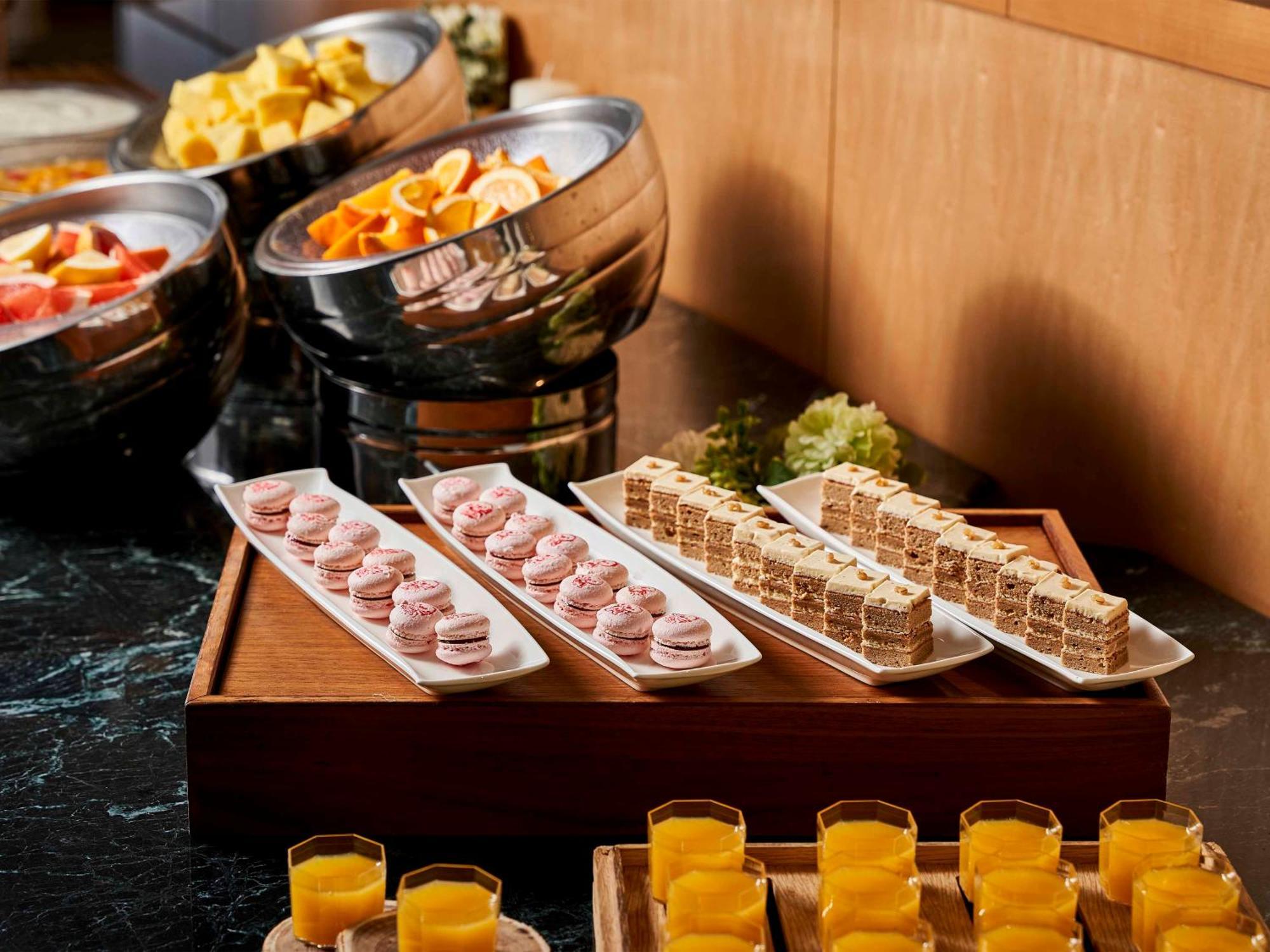Daiwa Roynet Hotel Wakayama Extérieur photo