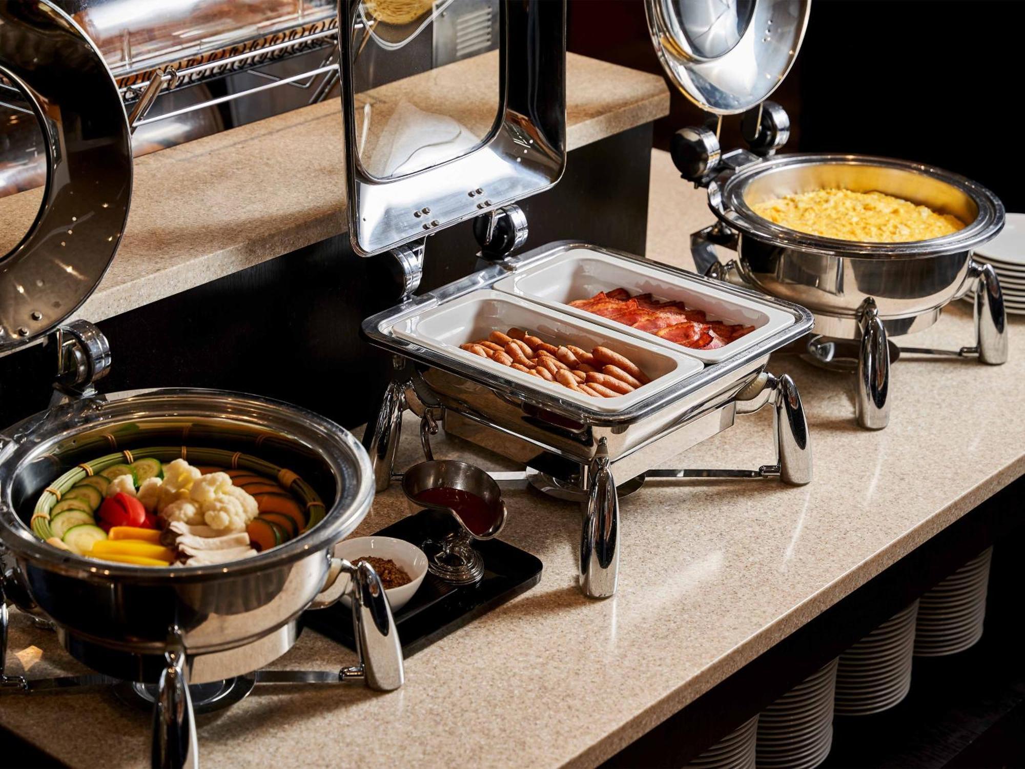 Daiwa Roynet Hotel Wakayama Extérieur photo