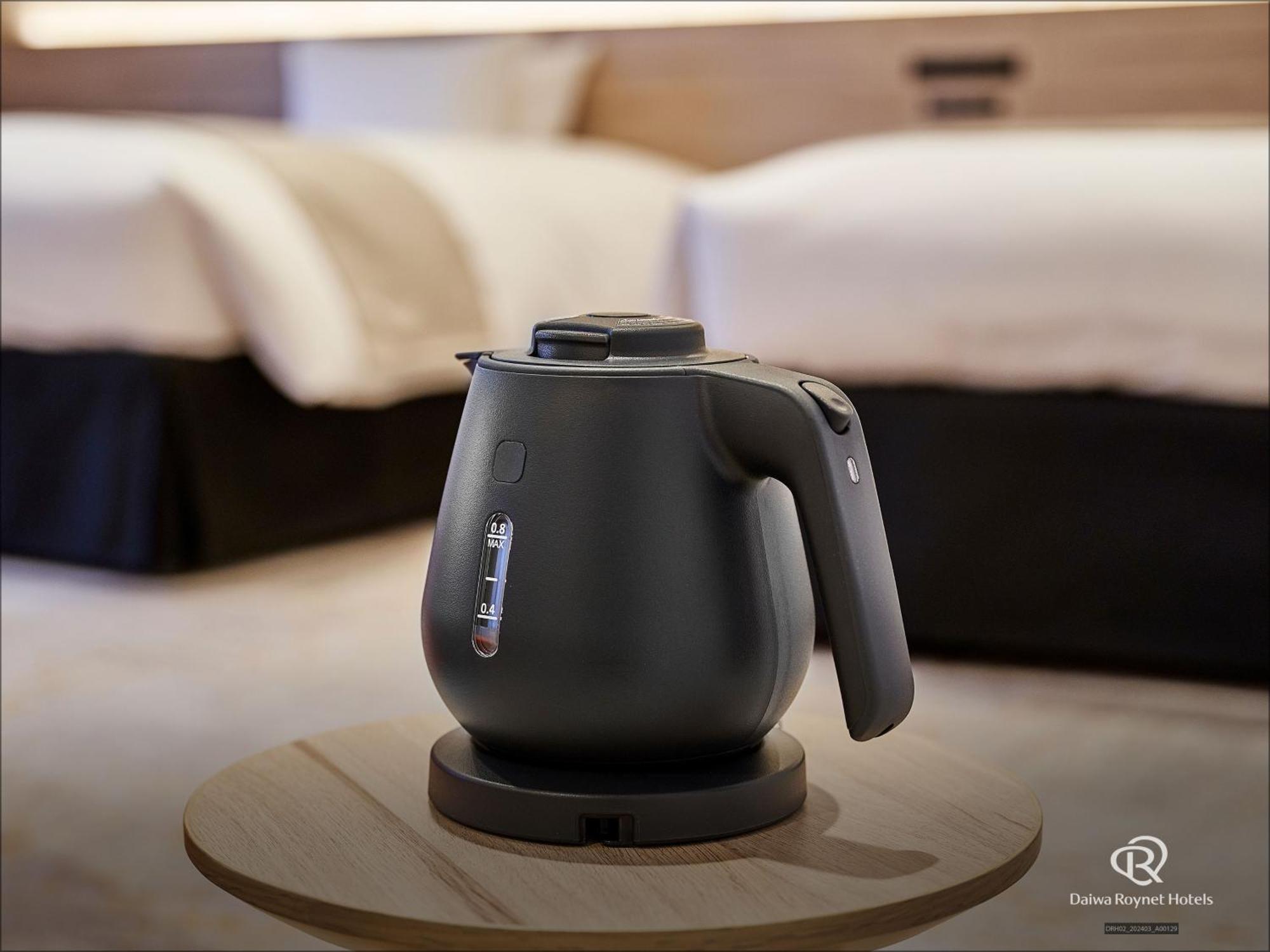 Daiwa Roynet Hotel Wakayama Extérieur photo