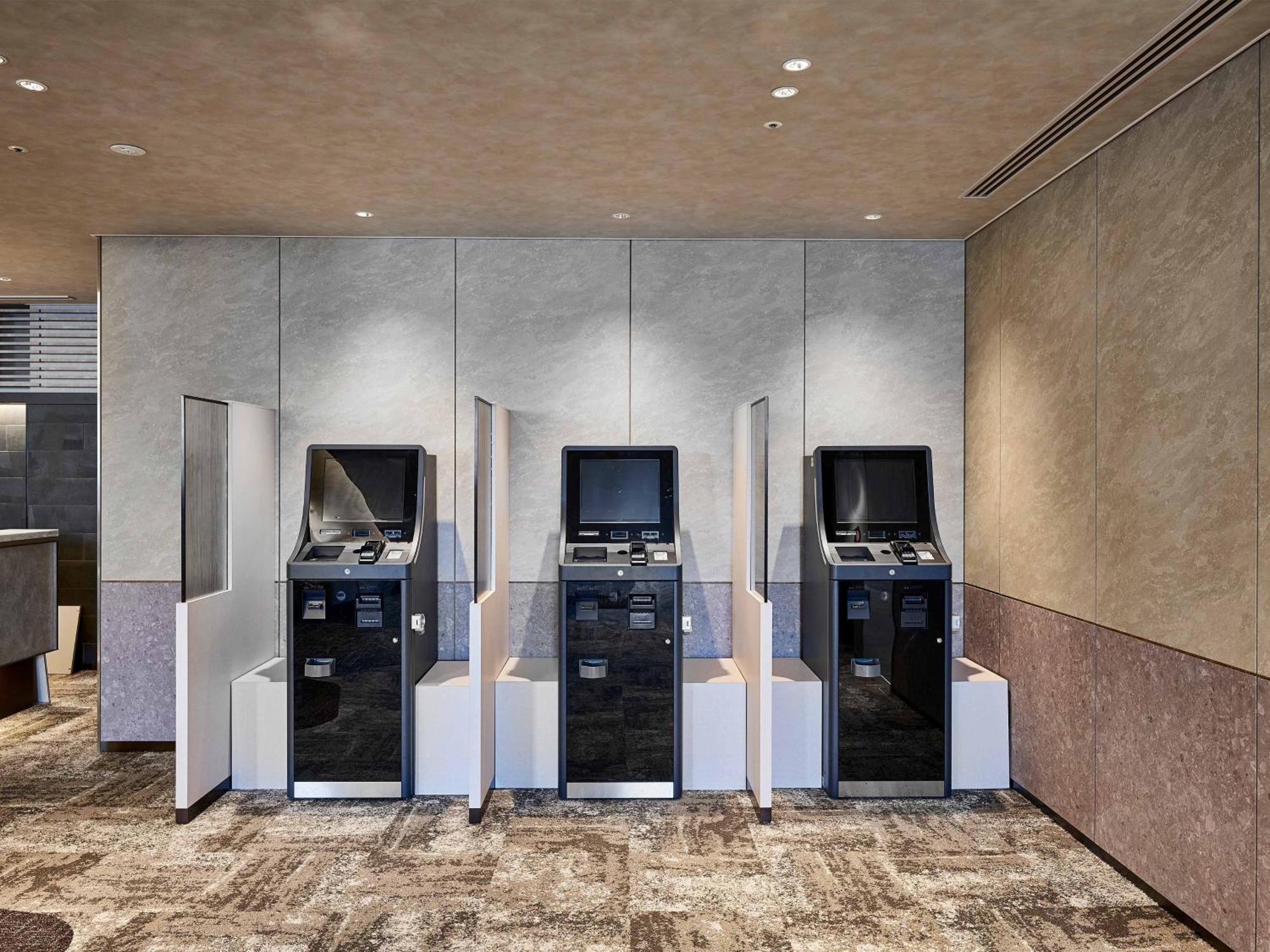 Daiwa Roynet Hotel Wakayama Extérieur photo